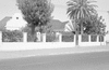 NAN_NEG_SCHOEDDER_img_040716_thumb.gif
