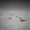 ONR_NEG_NSC_img_037723_thumb.gif