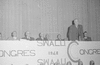 ONR_L-1056-48_30088_img_000088_thumb.gif