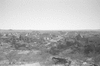 ONR_L-0986-47_31436_img_001436_thumb.gif