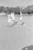 ONR_L-1154-49_30436_img_000436_thumb.gif