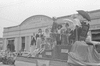 ONR_L-1269-51_30809_img_000809_thumb.gif