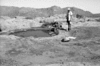 roth_brandberg_img_035425_thumb.gif