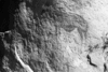 roth_brandberg_img_035426_thumb.gif