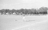 ONR_L-1154-49_30437_img_000437_thumb.gif
