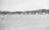 ONR_L-1154-49_30438_img_000438_thumb.gif