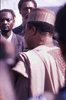 NAN_NEG_VAR_img_040095_thumb.gif