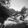 roth_brandberg_img_035521_thumb.gif
