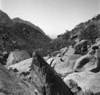 roth_brandberg_img_035522_thumb.gif