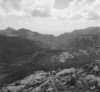 roth_brandberg_img_035527_thumb.gif