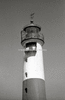 NAN_NEG_SCHOEDDER_img_041587_thumb.gif