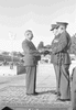 ONR_NEG_SAPOLICE_img_036942_thumb.gif