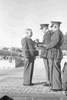 ONR_NEG_SAPOLICE_img_036943_thumb.gif