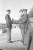 ONR_NEG_SAPOLICE_img_036944_thumb.gif