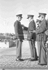 ONR_NEG_SAPOLICE_img_036945_thumb.gif