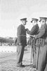 ONR_NEG_SAPOLICE_img_036946_thumb.gif