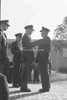 ONR_NEG_SAPOLICE_img_036947_thumb.gif