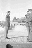 ONR_NEG_SAPOLICE_img_036948_thumb.gif