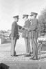 ONR_NEG_SAPOLICE_img_036949_thumb.gif