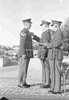ONR_NEG_SAPOLICE_img_036950_thumb.gif