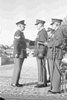 ONR_NEG_SAPOLICE_img_036951_thumb.gif