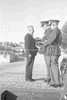 ONR_NEG_SAPOLICE_img_036952_thumb.gif