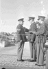 ONR_NEG_SAPOLICE_img_036953_thumb.gif