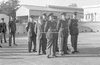ONR_NEG_SAPOLICE_img_036954_thumb.gif