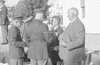 ONR_NEG_SAPOLICE_img_036955_thumb.gif