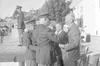 ONR_NEG_SAPOLICE_img_036956_thumb.gif