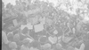 ONR_L-1147-49_31381_img_001381_thumb.gif