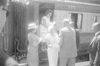 ONR_NEG_SARAILWA_img_036967_thumb.gif