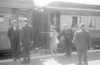ONR_NEG_SARAILWA_img_036970_thumb.gif