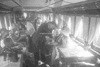 ONR_NEG_SARAILWA_img_036975_thumb.gif