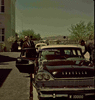 ONR_NEG_SARAILWA_img_036981_thumb.gif