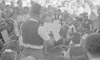 ONR_L-1147-49_31382_img_001382_thumb.gif
