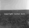 roth_kaoko_img_035272_thumb.gif