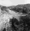 roth_kaoko_img_035282_thumb.gif