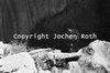 roth_kaoko_img_035322_thumb.gif