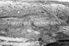 roth_kaoko_img_035362_thumb.gif
