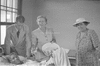 ONR_L-1255-50_30630_img_000630_thumb.gif