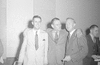 ONR_L-1057-48_30083_img_000083_thumb.gif