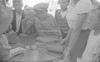 ONR_L-1147-49_31383_img_001383_thumb.gif