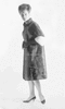 ONR_NEG_GRELL_img_032612_thumb.gif
