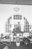 NAN_NEG_SCHOEDDER_img_041159_thumb.gif