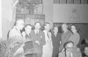 ONR_L-1057-48_30084_img_000084_thumb.gif