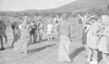 ONR_L-1147-49_31384_img_001384_thumb.gif