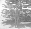 ONR_PRI_EGB_img_034450_thumb.gif