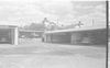 ONR_L-1030-47_30360_img_000360_thumb.gif