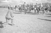 ONR_L-1280-51_31060_img_001060_thumb.gif
